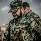 altuwfan_313 Telegram Logo