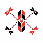 pidrozdilshadowoficial Telegram Logo