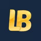 latvijasbalzams Telegram Logo