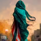 Telegram @tvarko1Channel Image