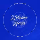 NoticieroPolitico Telegram Logo