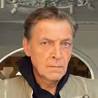 Telegram @Alexander_Nevzorov_mChannel Image