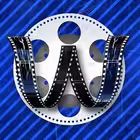 otherworlds_tg Telegram Logo