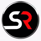 SurxonReyd Telegram Logo