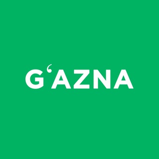 Telegram @gazna1Channel Image