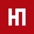 novayapolsha Telegram Logo