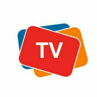 Telegram @tv_dastur_milliy_zor_sevimli_my5Channel Image