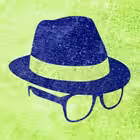 informante_universal Telegram Logo