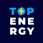 topenergyua Telegram Logo