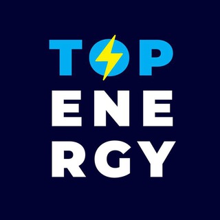 Telegram @topenergyuaChannel Image