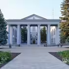 ordjonikidzadmin Telegram Logo