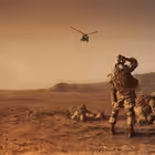 savashaberleritr Telegram Logo