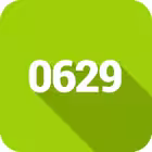 lovecity0629 Telegram Logo