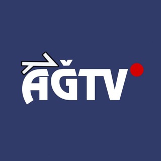 Telegram @agtvazChannel Image