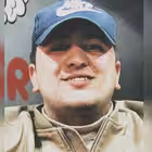 karimovuz Telegram Logo