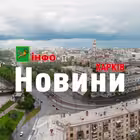 kharizvestia Telegram Logo