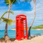 Telegram @uslugiSilifkeTasucuChannel Image