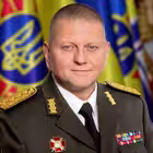 popilashes Telegram Logo