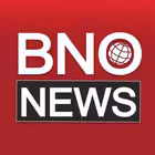 bnonews Telegram Logo