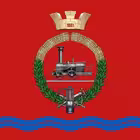 volnovahaDNR Telegram Logo