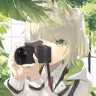 NewsFW Telegram Logo