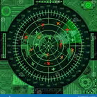 Telegram @Ua_warrChannel Image