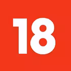 Telegram @news18dotcomChannel Image