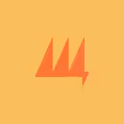 Telegram @yerevanpikeChannel Image