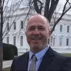 Ariel_Kahana Telegram Logo