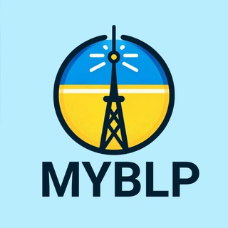 Telegram @myblpChannel Image