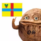 orekhov_segodnya Telegram Logo