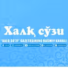 xs_uzrasmiy Telegram Logo