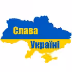 BloggerClubSense Telegram Logo