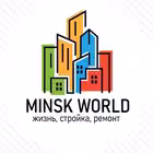minsk_world Telegram Logo