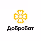 dobrobat_in_ua Telegram Logo