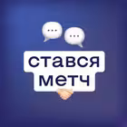 Telegram @theledeChannel Image