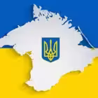 ukraina_24h Telegram Logo