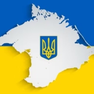 Telegram @ukraina_24hChannel Image