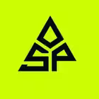 bahmytsoledar24 Telegram Logo