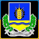 plich_o_plich_vpo Telegram Logo