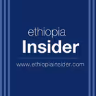 EthiopiaInsiderNews Telegram Logo