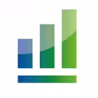 thinktankces Telegram Logo