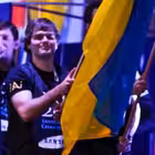 ceh9forukraine Telegram Logo