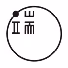 the_InitiumMedia Telegram Logo