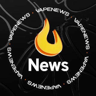 Telegram @vapenews_ruChannel Image