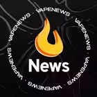 Telegram @vapenews_ruChannel Image