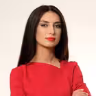 Telegram @lebedeva_xeniyaChannel Image