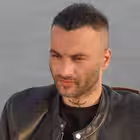 yas_grand Telegram Logo