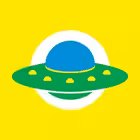 Telegram @express24_uzChannel Image