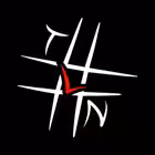 Telegram @talliskiyChannel Image